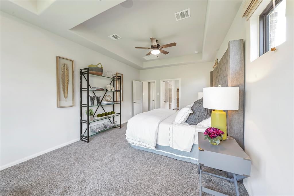 15818 2 Grampian Reach Lane, Humble, Texas 77346, 4 Bedrooms Bedrooms, 7 Rooms Rooms,3 BathroomsBathrooms,Single-family,For Sale,Grampian Reach,51895195
