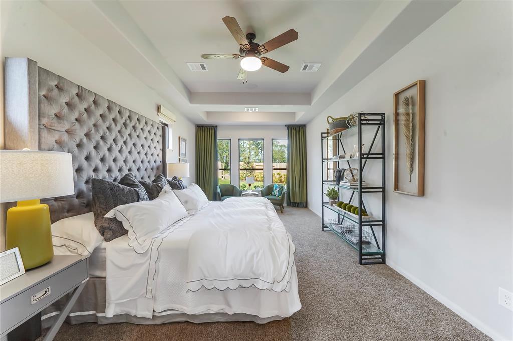 15818 2 Grampian Reach Lane, Humble, Texas 77346, 4 Bedrooms Bedrooms, 7 Rooms Rooms,3 BathroomsBathrooms,Single-family,For Sale,Grampian Reach,51895195
