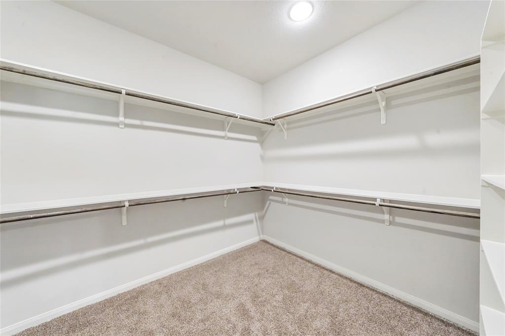 15818 2 Grampian Reach Lane, Humble, Texas 77346, 4 Bedrooms Bedrooms, 7 Rooms Rooms,3 BathroomsBathrooms,Single-family,For Sale,Grampian Reach,51895195