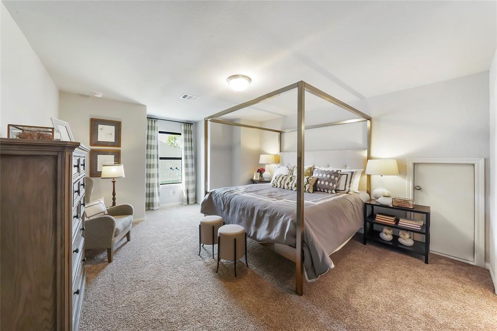 15818 2 Grampian Reach Lane, Humble, Texas 77346, 4 Bedrooms Bedrooms, 7 Rooms Rooms,3 BathroomsBathrooms,Single-family,For Sale,Grampian Reach,51895195
