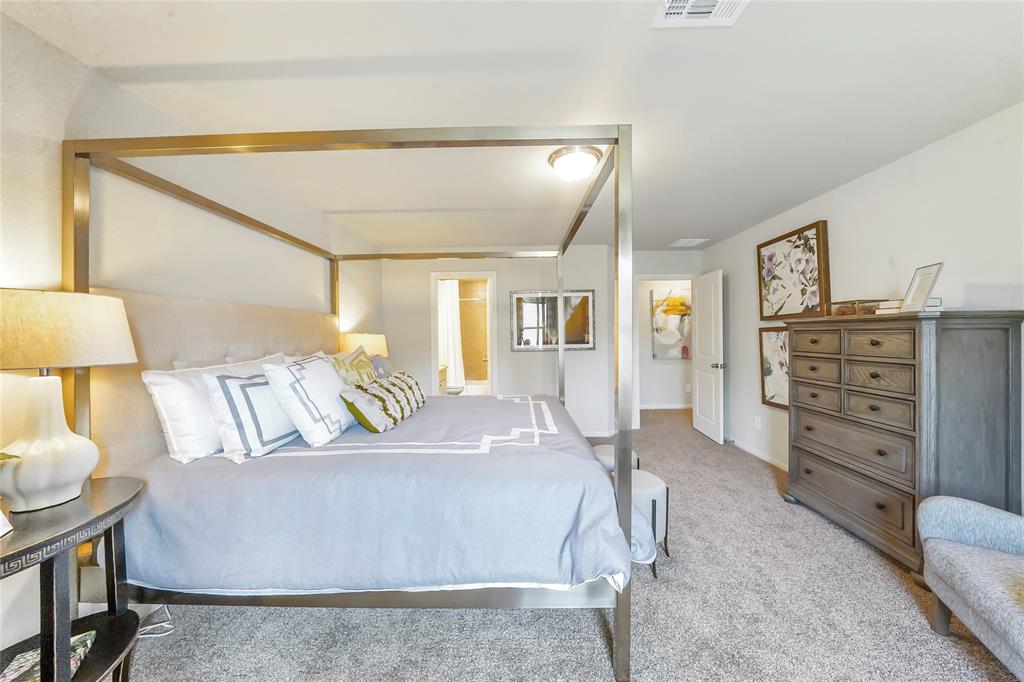 15818 2 Grampian Reach Lane, Humble, Texas 77346, 4 Bedrooms Bedrooms, 7 Rooms Rooms,3 BathroomsBathrooms,Single-family,For Sale,Grampian Reach,51895195