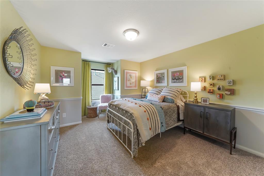 15818 2 Grampian Reach Lane, Humble, Texas 77346, 4 Bedrooms Bedrooms, 7 Rooms Rooms,3 BathroomsBathrooms,Single-family,For Sale,Grampian Reach,51895195