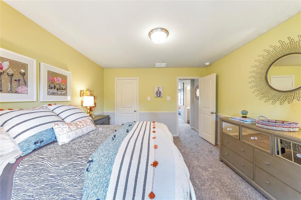 15818 2 Grampian Reach Lane, Humble, Texas 77346, 4 Bedrooms Bedrooms, 7 Rooms Rooms,3 BathroomsBathrooms,Single-family,For Sale,Grampian Reach,51895195