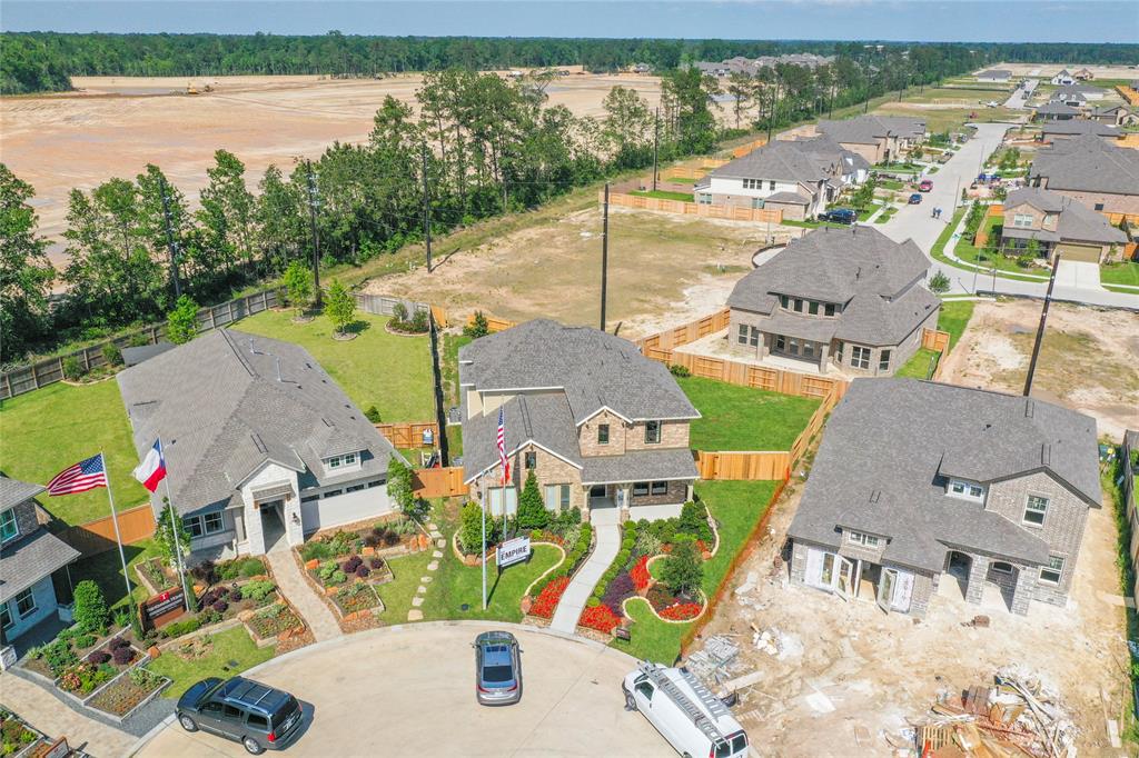 15818 2 Grampian Reach Lane, Humble, Texas 77346, 4 Bedrooms Bedrooms, 7 Rooms Rooms,3 BathroomsBathrooms,Single-family,For Sale,Grampian Reach,51895195