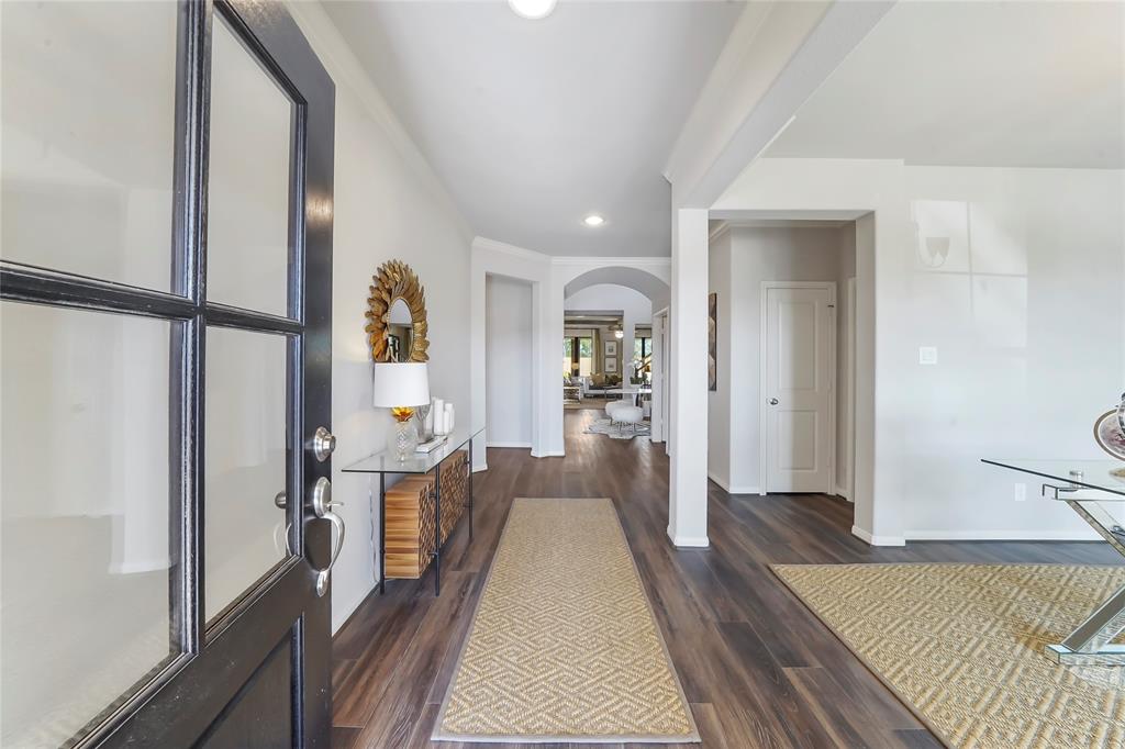 15818 2 Grampian Reach Lane, Humble, Texas 77346, 4 Bedrooms Bedrooms, 7 Rooms Rooms,3 BathroomsBathrooms,Single-family,For Sale,Grampian Reach,51895195