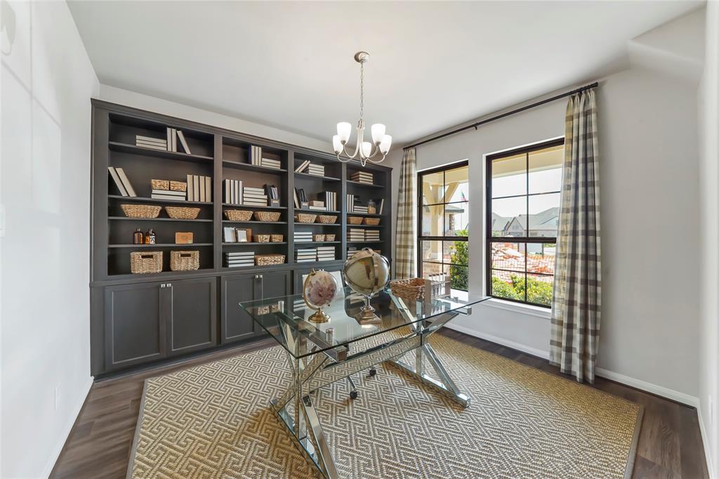 15818 2 Grampian Reach Lane, Humble, Texas 77346, 4 Bedrooms Bedrooms, 7 Rooms Rooms,3 BathroomsBathrooms,Single-family,For Sale,Grampian Reach,51895195