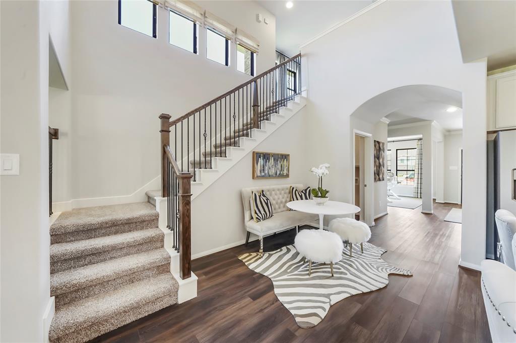 15818 2 Grampian Reach Lane, Humble, Texas 77346, 4 Bedrooms Bedrooms, 7 Rooms Rooms,3 BathroomsBathrooms,Single-family,For Sale,Grampian Reach,51895195