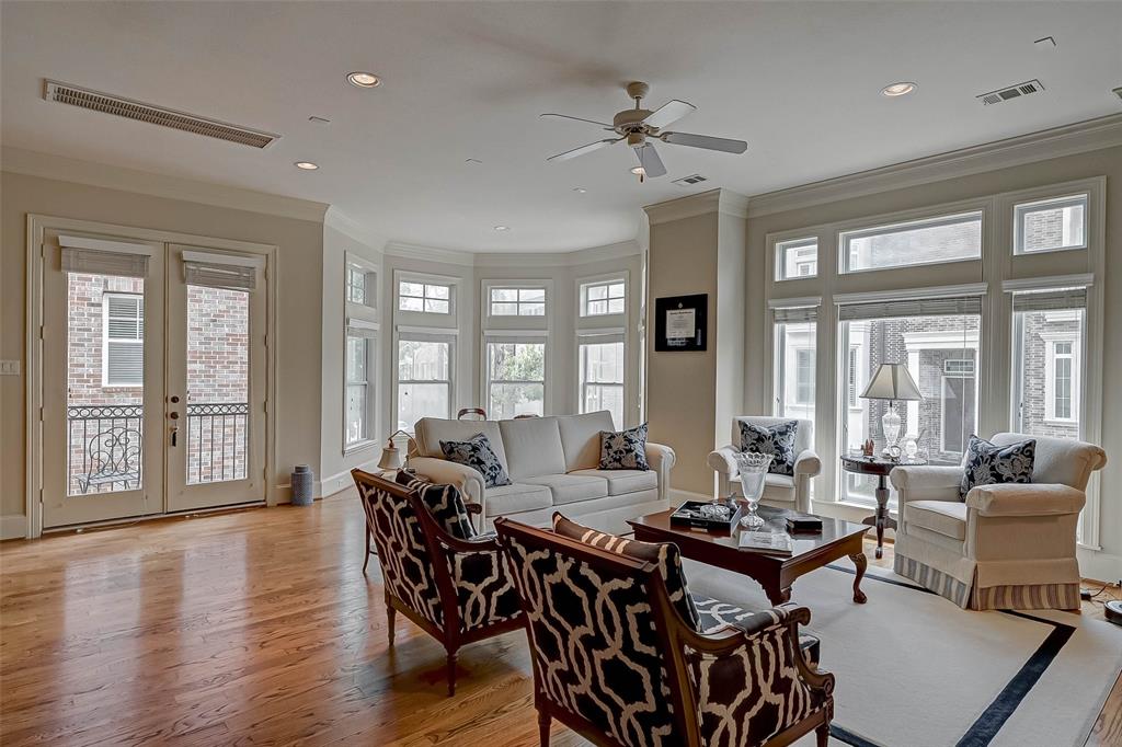 4611 3 Regent Manor Drive, Kingwood, Texas 77345, 3 Bedrooms Bedrooms, 17 Rooms Rooms,3 BathroomsBathrooms,Single-family,For Sale,Regent Manor Drive,77406911