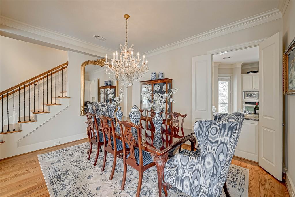 4611 3 Regent Manor Drive, Kingwood, Texas 77345, 3 Bedrooms Bedrooms, 17 Rooms Rooms,3 BathroomsBathrooms,Single-family,For Sale,Regent Manor Drive,77406911