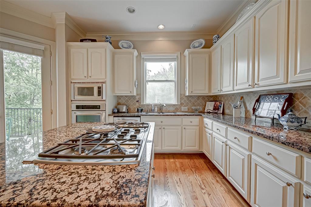 4611 3 Regent Manor Drive, Kingwood, Texas 77345, 3 Bedrooms Bedrooms, 17 Rooms Rooms,3 BathroomsBathrooms,Single-family,For Sale,Regent Manor Drive,77406911