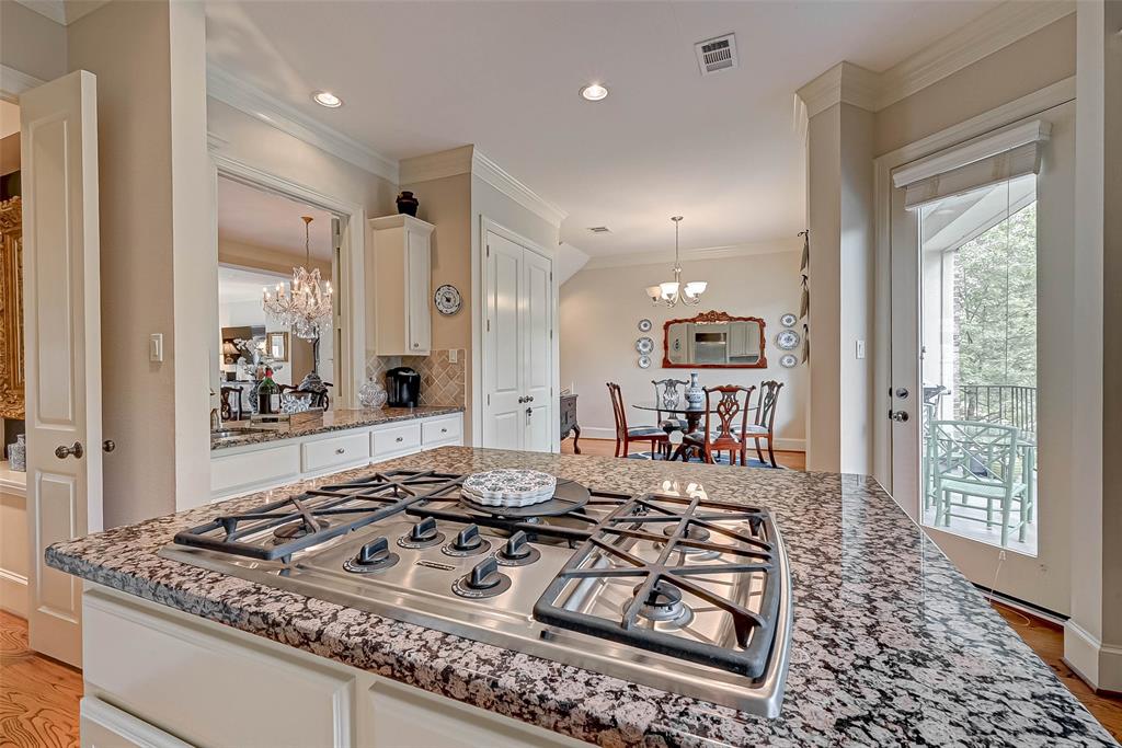 4611 3 Regent Manor Drive, Kingwood, Texas 77345, 3 Bedrooms Bedrooms, 17 Rooms Rooms,3 BathroomsBathrooms,Single-family,For Sale,Regent Manor Drive,77406911