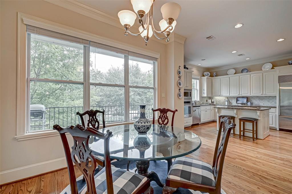 4611 3 Regent Manor Drive, Kingwood, Texas 77345, 3 Bedrooms Bedrooms, 17 Rooms Rooms,3 BathroomsBathrooms,Single-family,For Sale,Regent Manor Drive,77406911
