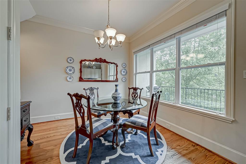 4611 3 Regent Manor Drive, Kingwood, Texas 77345, 3 Bedrooms Bedrooms, 17 Rooms Rooms,3 BathroomsBathrooms,Single-family,For Sale,Regent Manor Drive,77406911