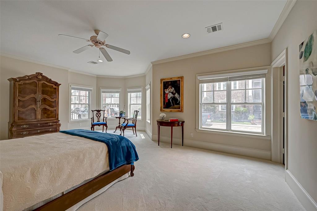 4611 3 Regent Manor Drive, Kingwood, Texas 77345, 3 Bedrooms Bedrooms, 17 Rooms Rooms,3 BathroomsBathrooms,Single-family,For Sale,Regent Manor Drive,77406911
