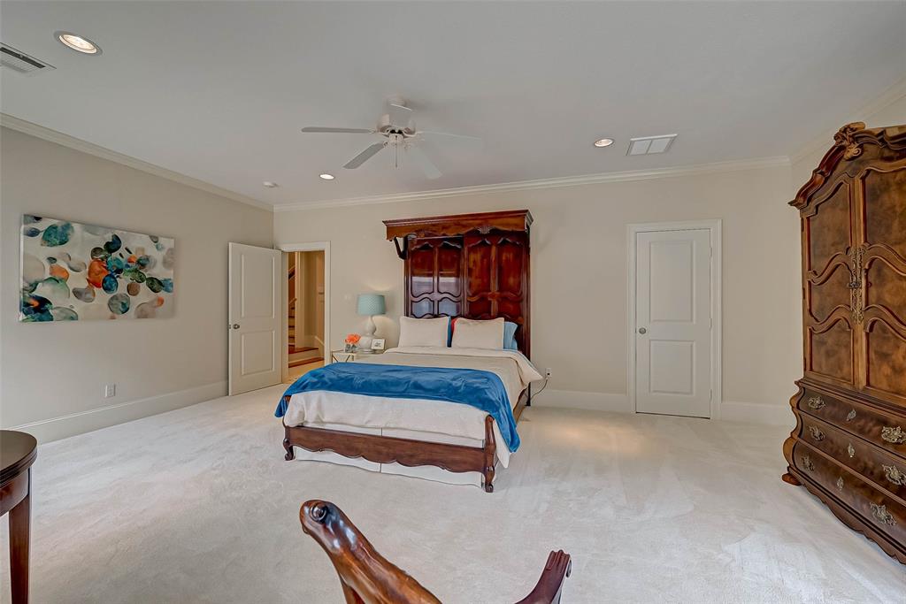 4611 3 Regent Manor Drive, Kingwood, Texas 77345, 3 Bedrooms Bedrooms, 17 Rooms Rooms,3 BathroomsBathrooms,Single-family,For Sale,Regent Manor Drive,77406911