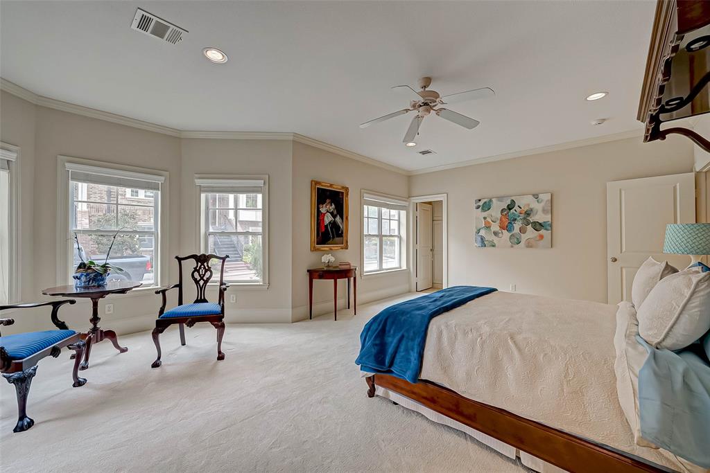 4611 3 Regent Manor Drive, Kingwood, Texas 77345, 3 Bedrooms Bedrooms, 17 Rooms Rooms,3 BathroomsBathrooms,Single-family,For Sale,Regent Manor Drive,77406911