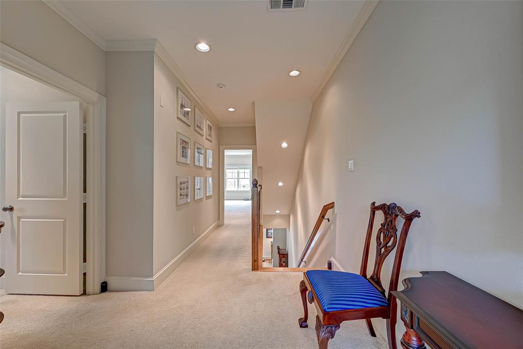 4611 3 Regent Manor Drive, Kingwood, Texas 77345, 3 Bedrooms Bedrooms, 17 Rooms Rooms,3 BathroomsBathrooms,Single-family,For Sale,Regent Manor Drive,77406911