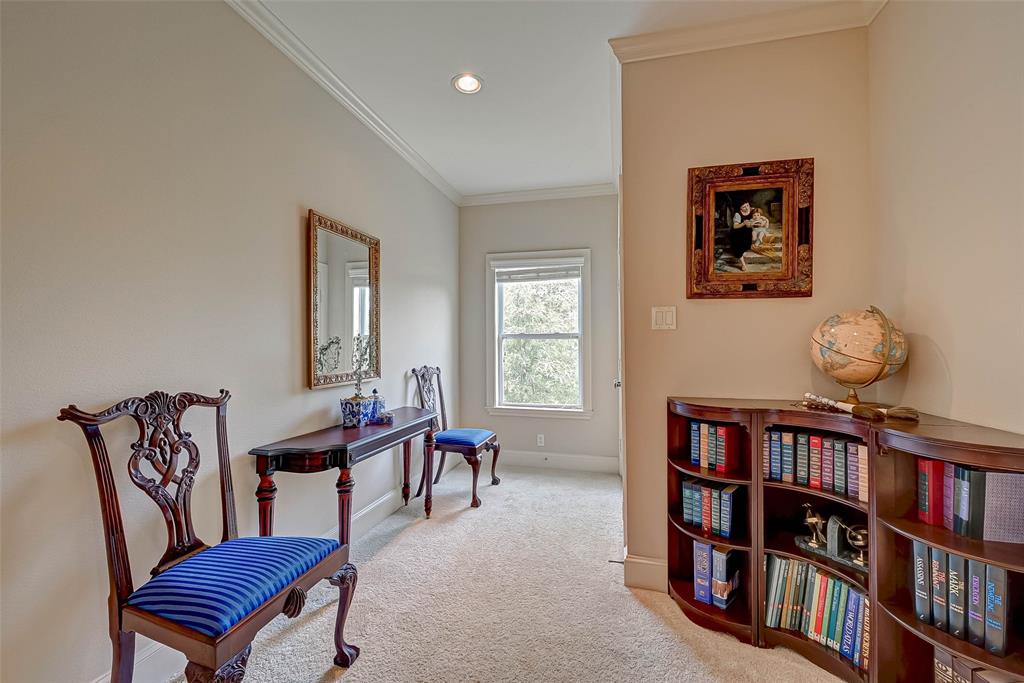 4611 3 Regent Manor Drive, Kingwood, Texas 77345, 3 Bedrooms Bedrooms, 17 Rooms Rooms,3 BathroomsBathrooms,Single-family,For Sale,Regent Manor Drive,77406911