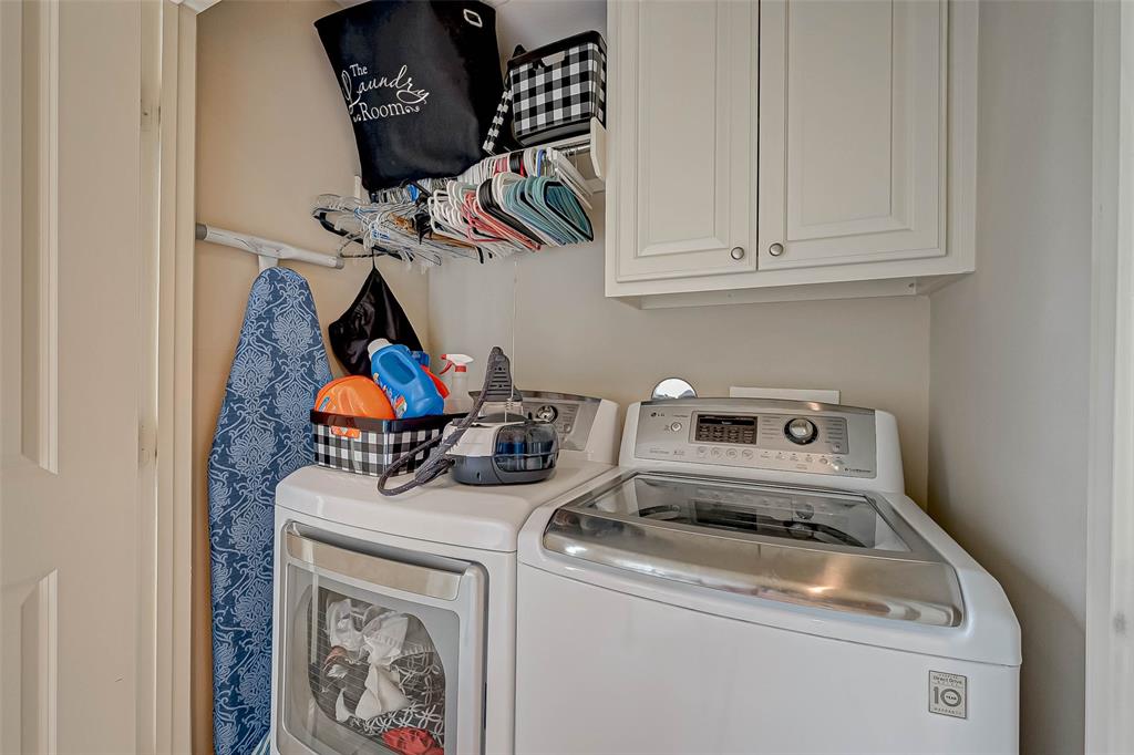 4611 3 Regent Manor Drive, Kingwood, Texas 77345, 3 Bedrooms Bedrooms, 17 Rooms Rooms,3 BathroomsBathrooms,Single-family,For Sale,Regent Manor Drive,77406911