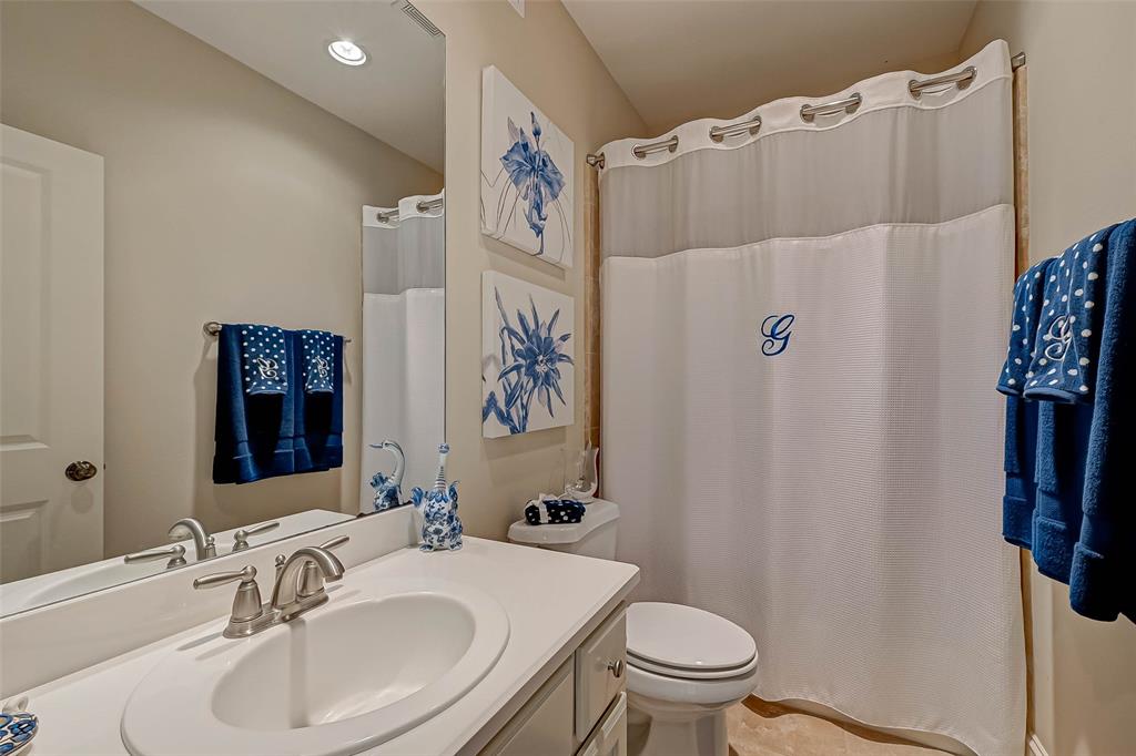 4611 3 Regent Manor Drive, Kingwood, Texas 77345, 3 Bedrooms Bedrooms, 17 Rooms Rooms,3 BathroomsBathrooms,Single-family,For Sale,Regent Manor Drive,77406911