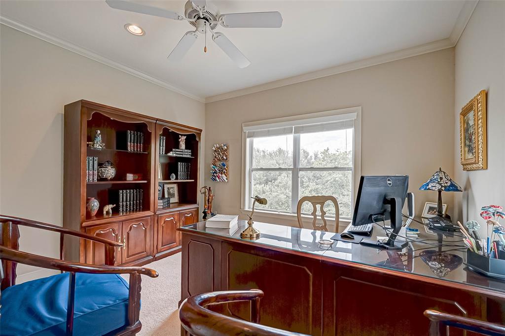 4611 3 Regent Manor Drive, Kingwood, Texas 77345, 3 Bedrooms Bedrooms, 17 Rooms Rooms,3 BathroomsBathrooms,Single-family,For Sale,Regent Manor Drive,77406911