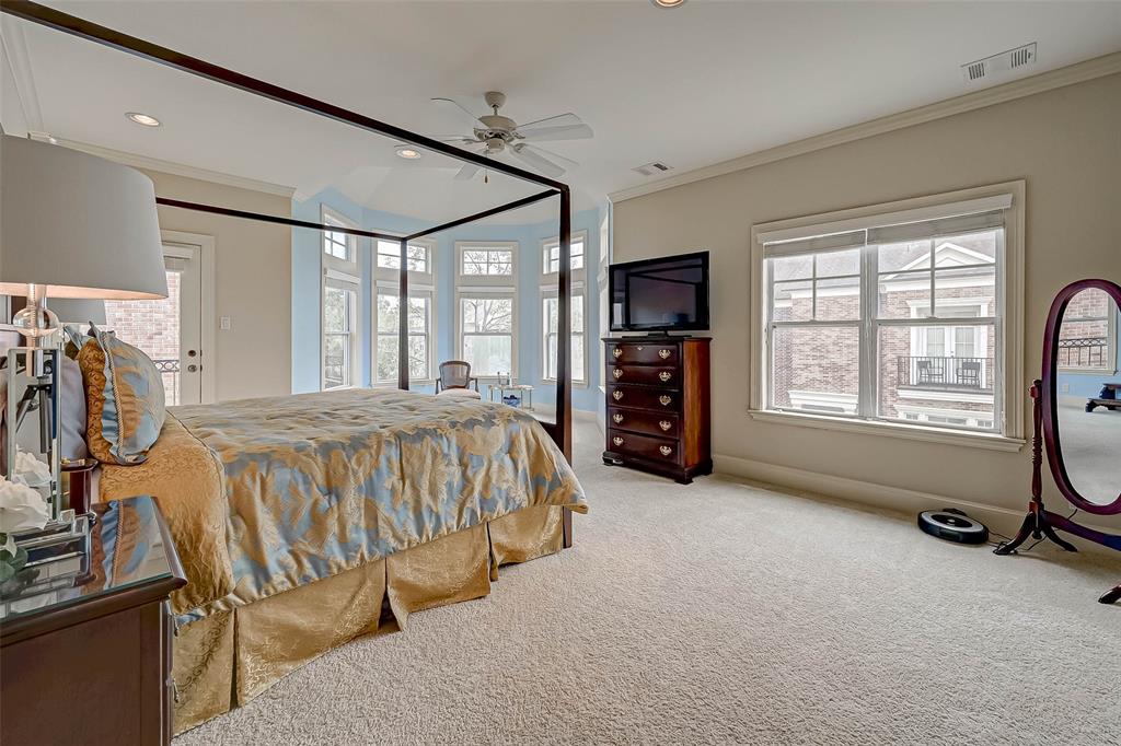 4611 3 Regent Manor Drive, Kingwood, Texas 77345, 3 Bedrooms Bedrooms, 17 Rooms Rooms,3 BathroomsBathrooms,Single-family,For Sale,Regent Manor Drive,77406911