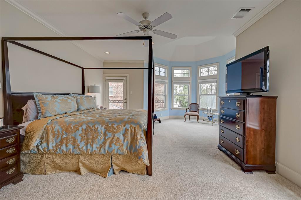 4611 3 Regent Manor Drive, Kingwood, Texas 77345, 3 Bedrooms Bedrooms, 17 Rooms Rooms,3 BathroomsBathrooms,Single-family,For Sale,Regent Manor Drive,77406911