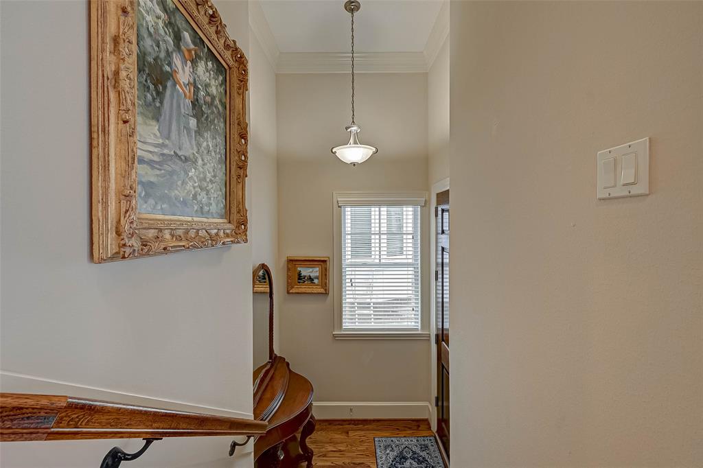 4611 3 Regent Manor Drive, Kingwood, Texas 77345, 3 Bedrooms Bedrooms, 17 Rooms Rooms,3 BathroomsBathrooms,Single-family,For Sale,Regent Manor Drive,77406911