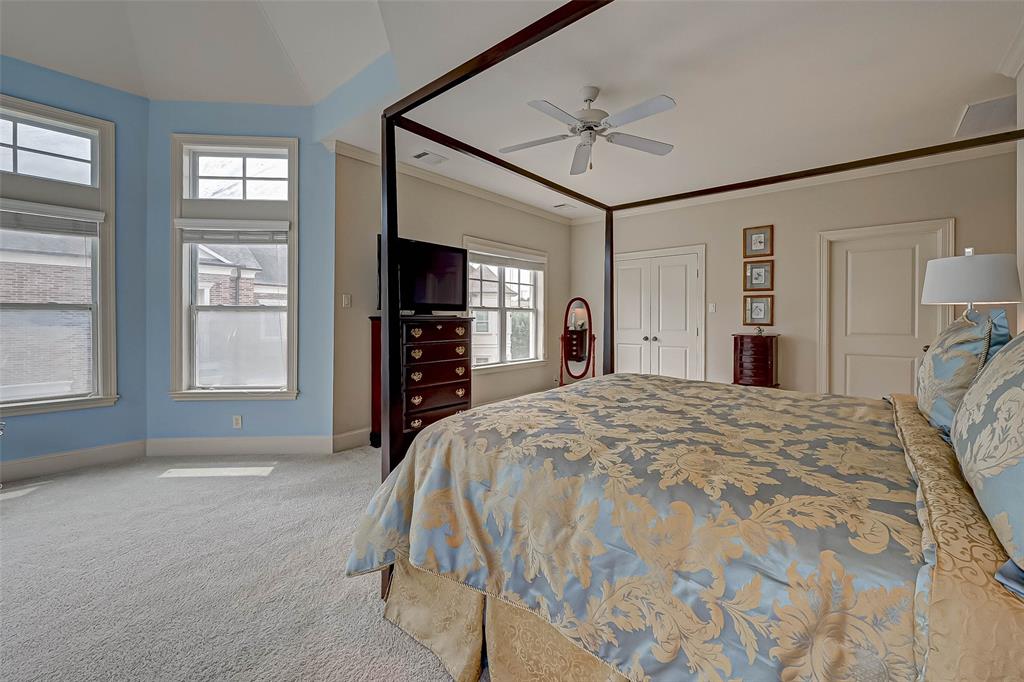 4611 3 Regent Manor Drive, Kingwood, Texas 77345, 3 Bedrooms Bedrooms, 17 Rooms Rooms,3 BathroomsBathrooms,Single-family,For Sale,Regent Manor Drive,77406911