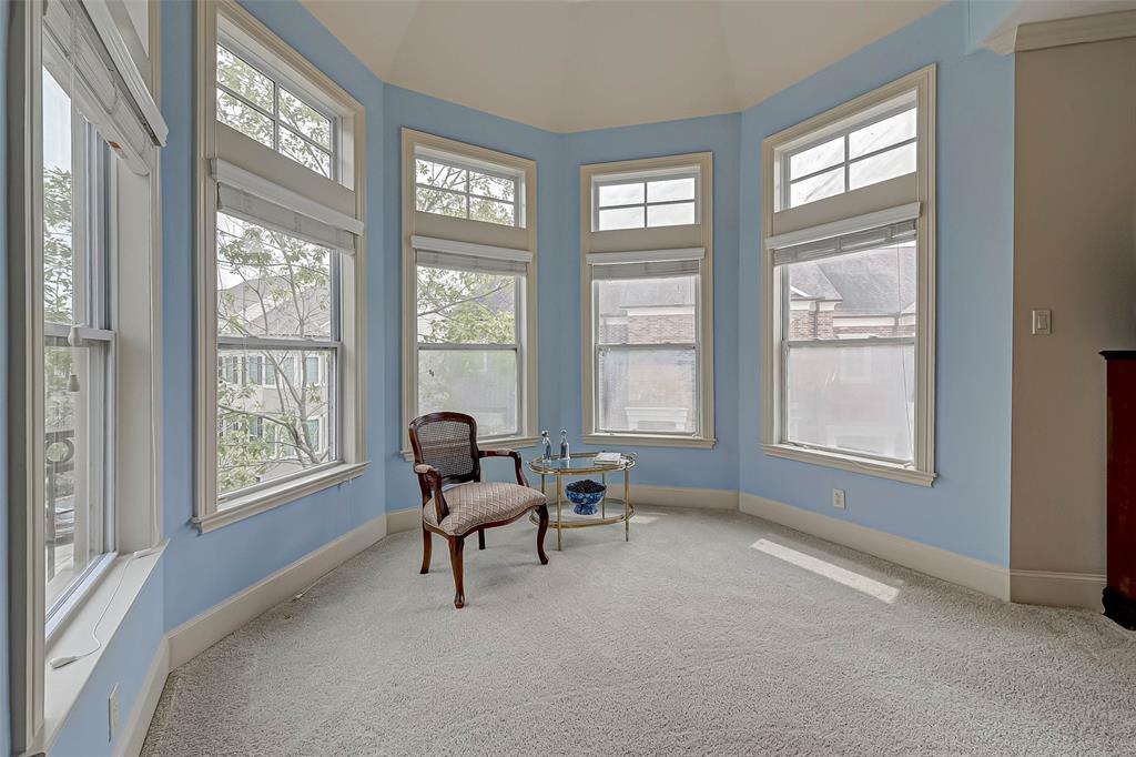 4611 3 Regent Manor Drive, Kingwood, Texas 77345, 3 Bedrooms Bedrooms, 17 Rooms Rooms,3 BathroomsBathrooms,Single-family,For Sale,Regent Manor Drive,77406911
