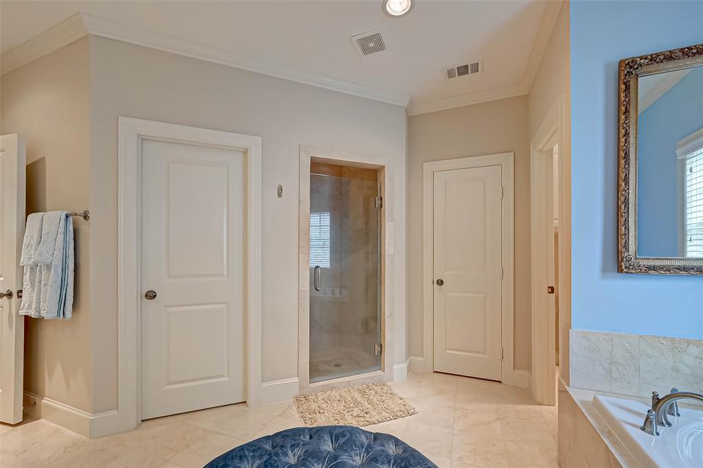 4611 3 Regent Manor Drive, Kingwood, Texas 77345, 3 Bedrooms Bedrooms, 17 Rooms Rooms,3 BathroomsBathrooms,Single-family,For Sale,Regent Manor Drive,77406911