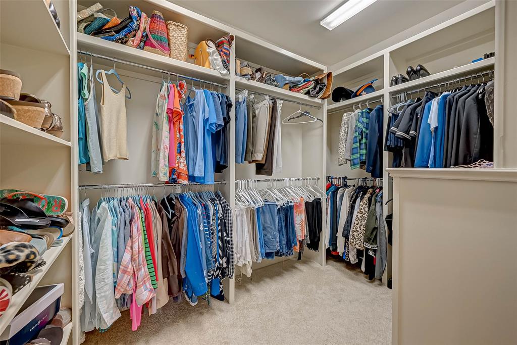 4611 3 Regent Manor Drive, Kingwood, Texas 77345, 3 Bedrooms Bedrooms, 17 Rooms Rooms,3 BathroomsBathrooms,Single-family,For Sale,Regent Manor Drive,77406911