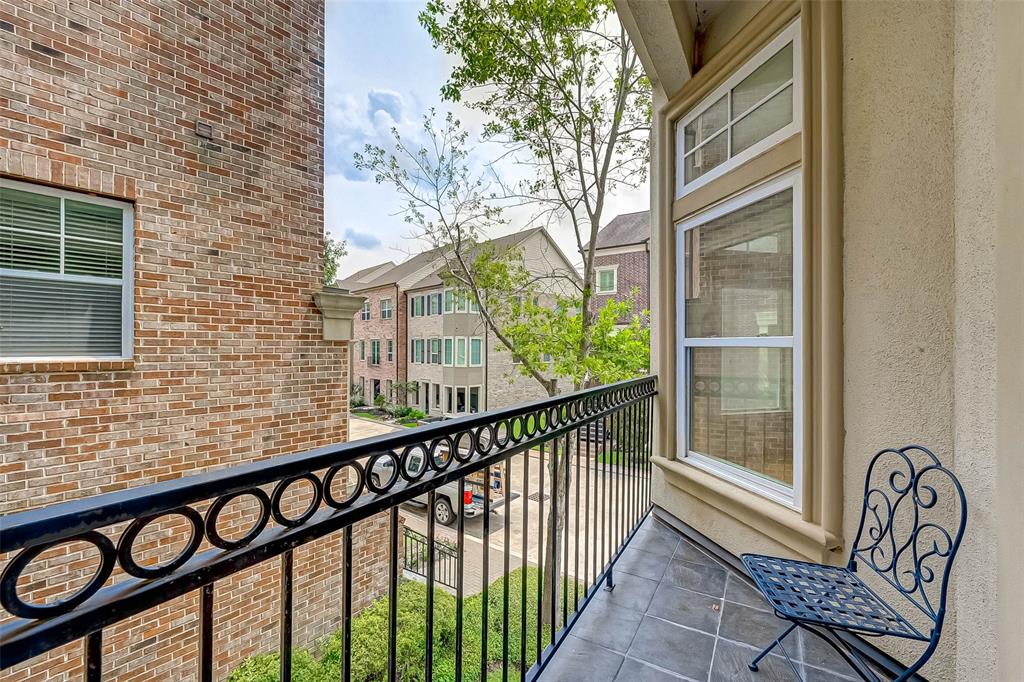 4611 3 Regent Manor Drive, Kingwood, Texas 77345, 3 Bedrooms Bedrooms, 17 Rooms Rooms,3 BathroomsBathrooms,Single-family,For Sale,Regent Manor Drive,77406911