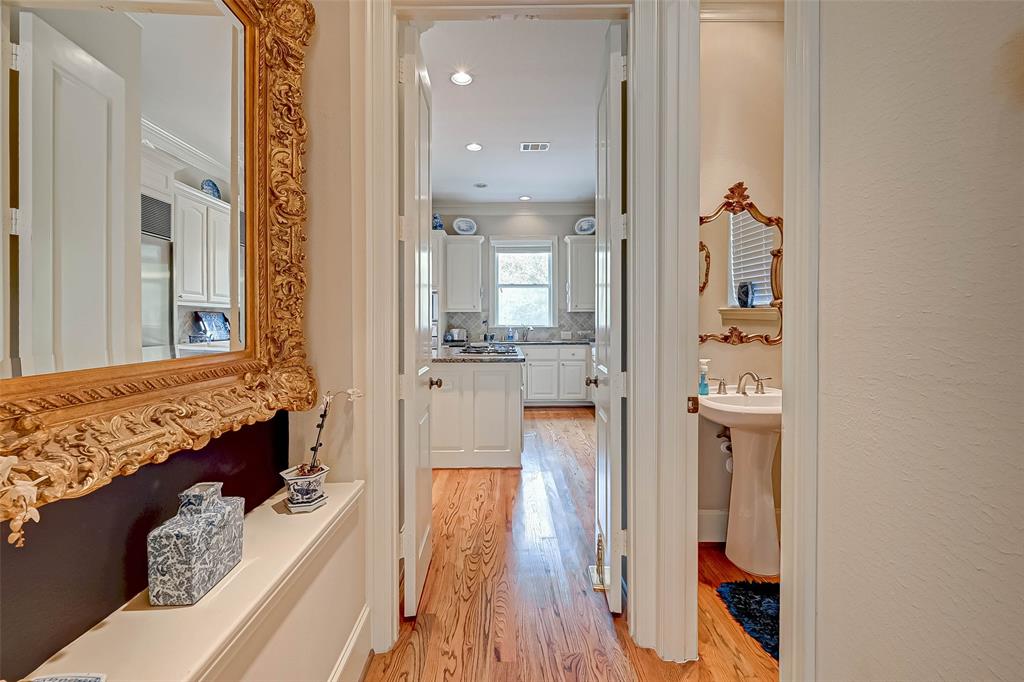 4611 3 Regent Manor Drive, Kingwood, Texas 77345, 3 Bedrooms Bedrooms, 17 Rooms Rooms,3 BathroomsBathrooms,Single-family,For Sale,Regent Manor Drive,77406911
