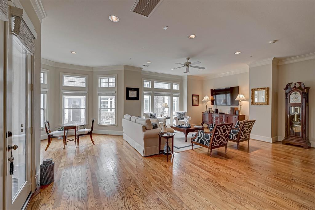 4611 3 Regent Manor Drive, Kingwood, Texas 77345, 3 Bedrooms Bedrooms, 17 Rooms Rooms,3 BathroomsBathrooms,Single-family,For Sale,Regent Manor Drive,77406911