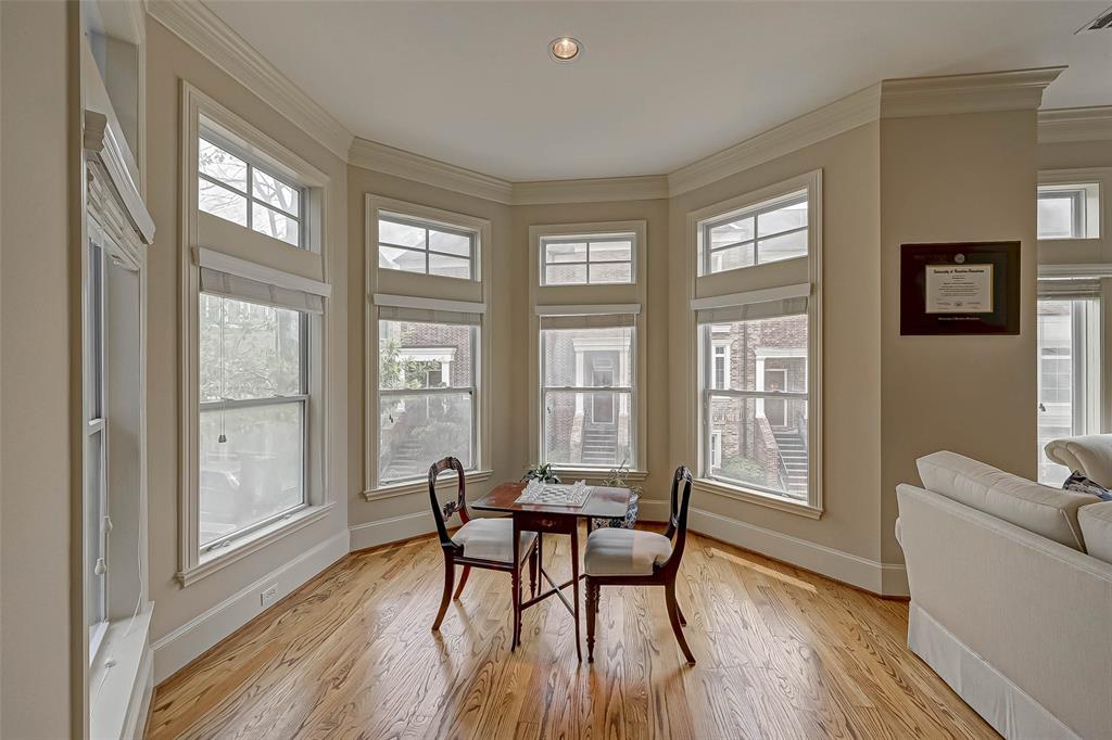 4611 3 Regent Manor Drive, Kingwood, Texas 77345, 3 Bedrooms Bedrooms, 17 Rooms Rooms,3 BathroomsBathrooms,Single-family,For Sale,Regent Manor Drive,77406911
