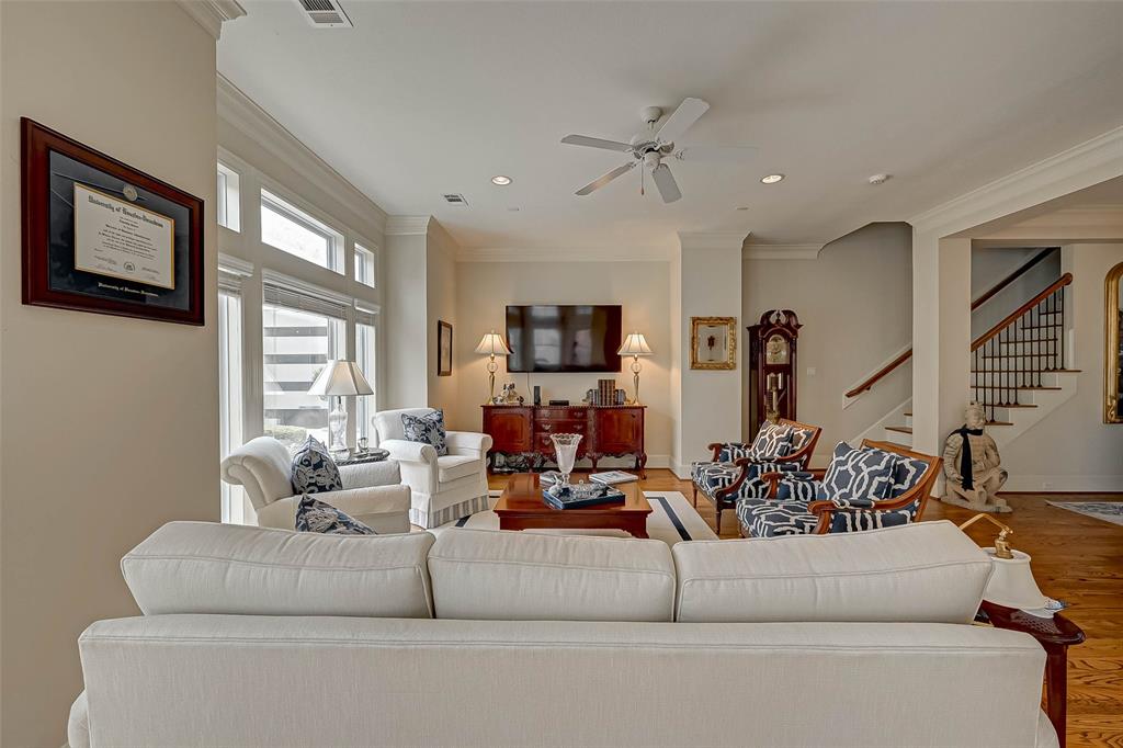 4611 3 Regent Manor Drive, Kingwood, Texas 77345, 3 Bedrooms Bedrooms, 17 Rooms Rooms,3 BathroomsBathrooms,Single-family,For Sale,Regent Manor Drive,77406911
