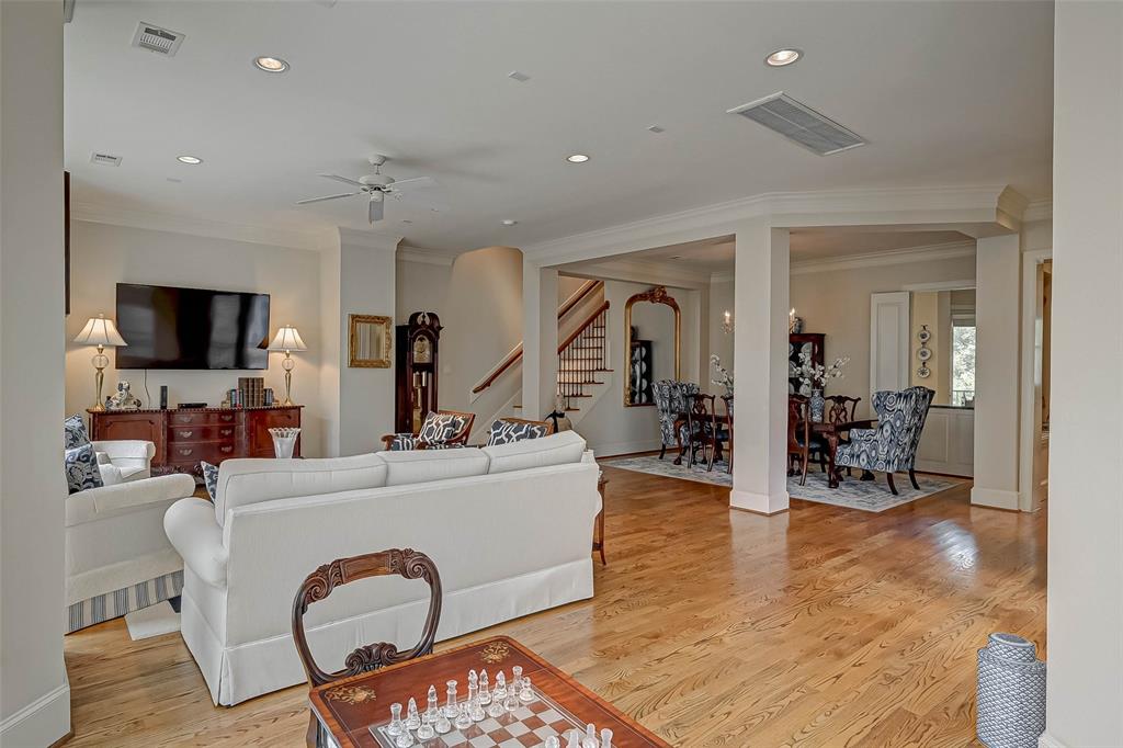 4611 3 Regent Manor Drive, Kingwood, Texas 77345, 3 Bedrooms Bedrooms, 17 Rooms Rooms,3 BathroomsBathrooms,Single-family,For Sale,Regent Manor Drive,77406911
