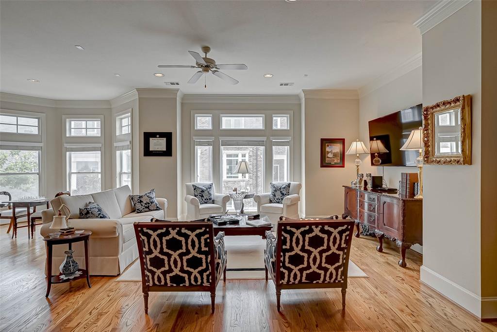 4611 3 Regent Manor Drive, Kingwood, Texas 77345, 3 Bedrooms Bedrooms, 17 Rooms Rooms,3 BathroomsBathrooms,Single-family,For Sale,Regent Manor Drive,77406911