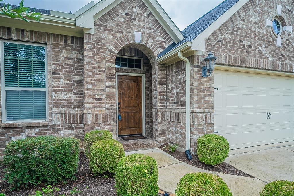 8143 2 Little Scarlet Street, Conroe, Texas 77385, 4 Bedrooms Bedrooms, 4 Rooms Rooms,2 BathroomsBathrooms,Single-family,For Sale,Little Scarlet,22324533