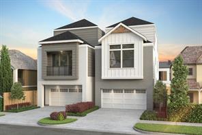 Houston Home at For Sale Houston Home at For Sale