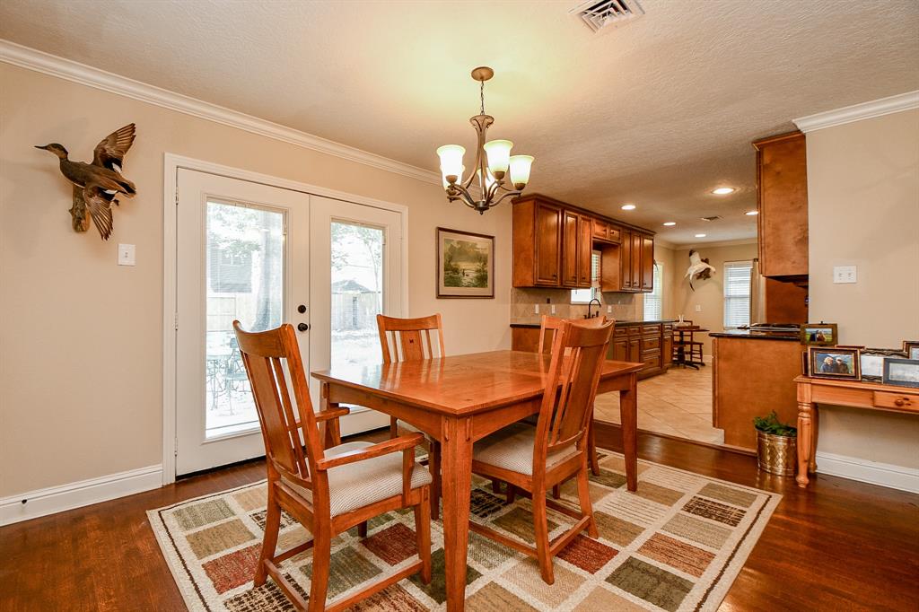 5517 1 Judalon Lane, Houston, Texas 77056, 3 Bedrooms Bedrooms, 9 Rooms Rooms,2 BathroomsBathrooms,Single-family,For Sale,Judalon,75910254