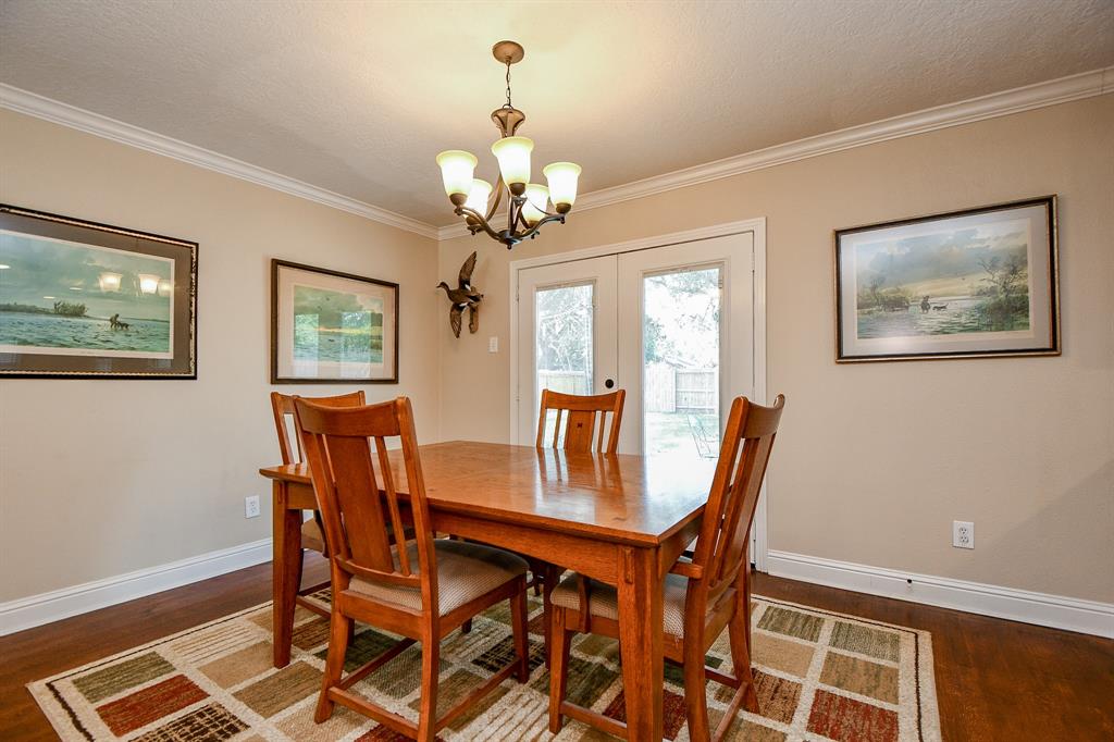 5517 1 Judalon Lane, Houston, Texas 77056, 3 Bedrooms Bedrooms, 9 Rooms Rooms,2 BathroomsBathrooms,Single-family,For Sale,Judalon,75910254