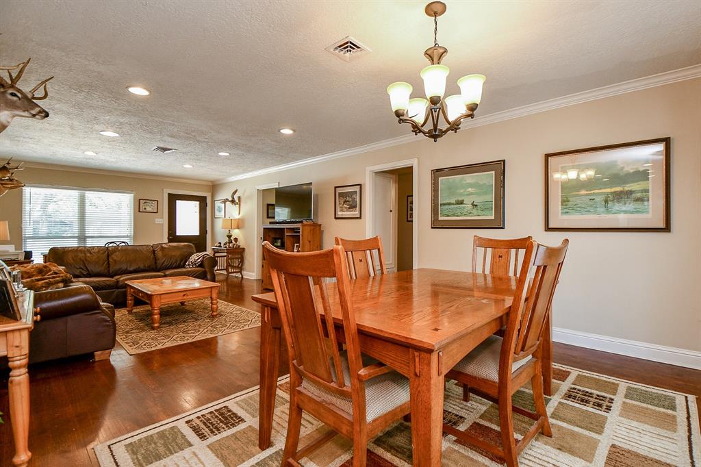 5517 1 Judalon Lane, Houston, Texas 77056, 3 Bedrooms Bedrooms, 9 Rooms Rooms,2 BathroomsBathrooms,Single-family,For Sale,Judalon,75910254