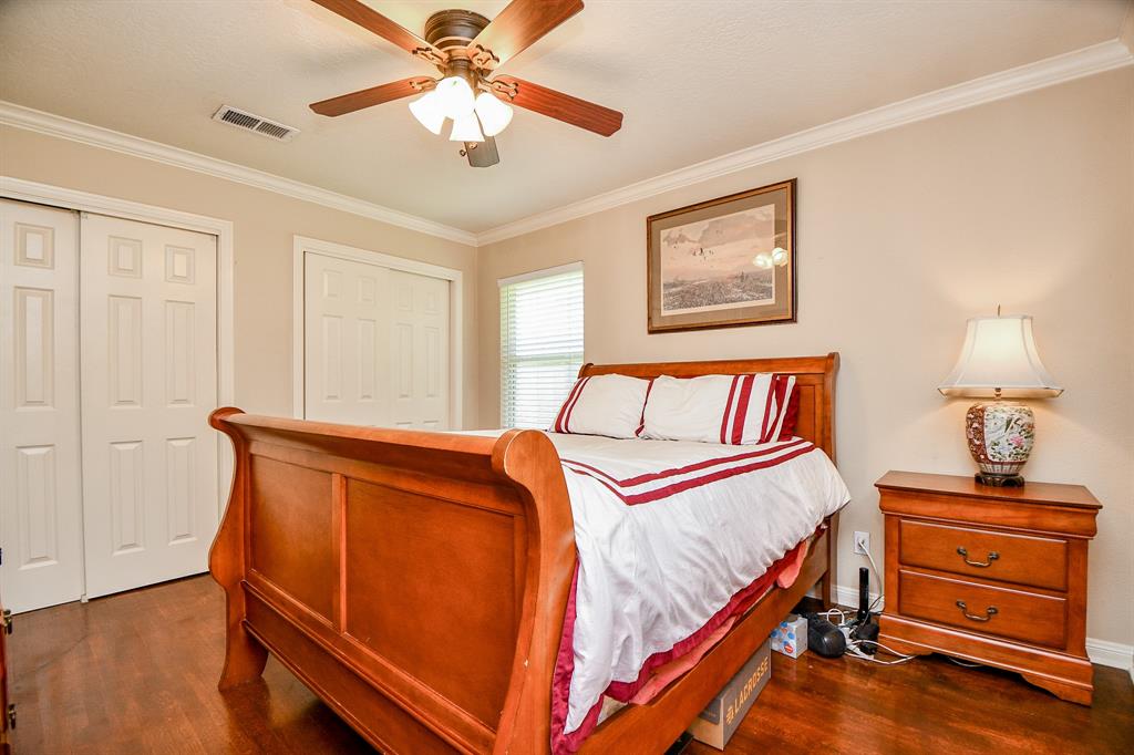 5517 1 Judalon Lane, Houston, Texas 77056, 3 Bedrooms Bedrooms, 9 Rooms Rooms,2 BathroomsBathrooms,Single-family,For Sale,Judalon,75910254