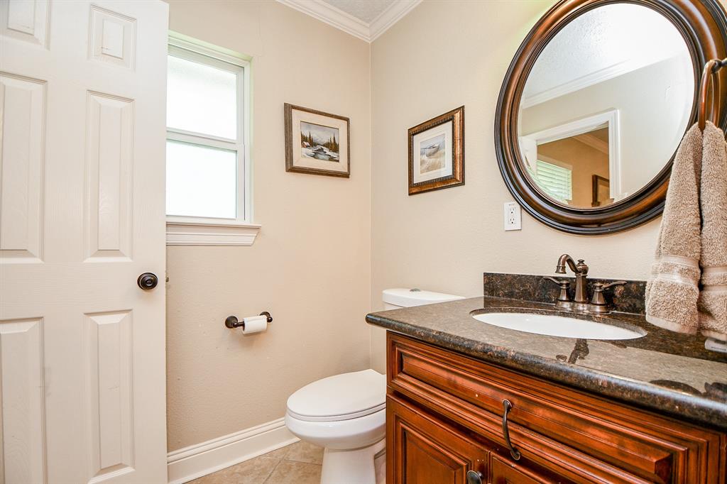 5517 1 Judalon Lane, Houston, Texas 77056, 3 Bedrooms Bedrooms, 9 Rooms Rooms,2 BathroomsBathrooms,Single-family,For Sale,Judalon,75910254
