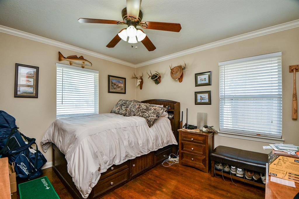 5517 1 Judalon Lane, Houston, Texas 77056, 3 Bedrooms Bedrooms, 9 Rooms Rooms,2 BathroomsBathrooms,Single-family,For Sale,Judalon,75910254