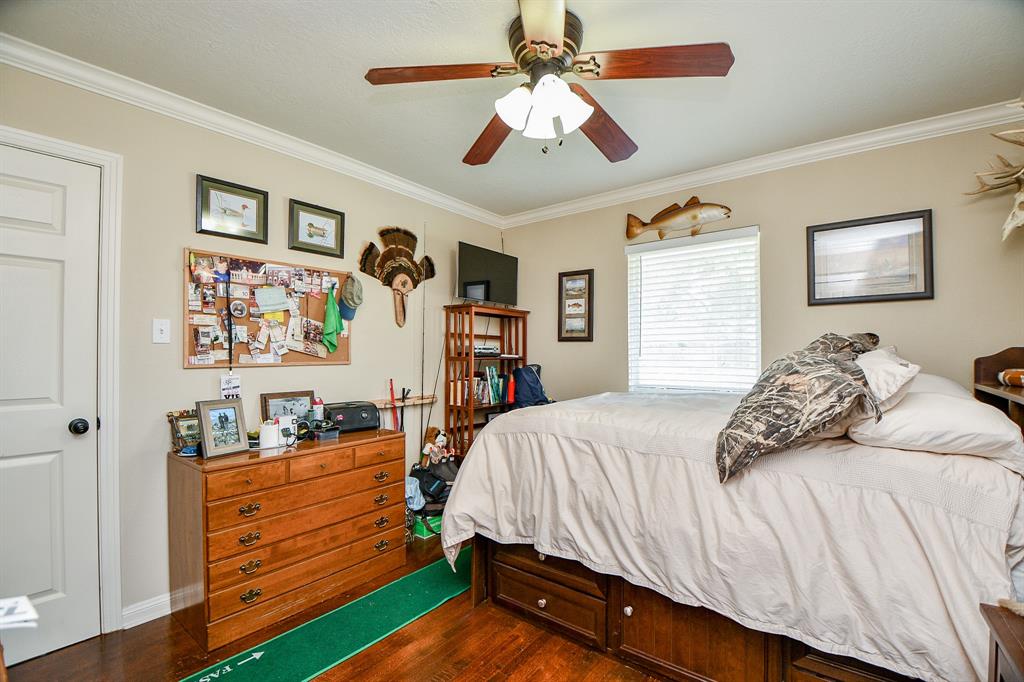 5517 1 Judalon Lane, Houston, Texas 77056, 3 Bedrooms Bedrooms, 9 Rooms Rooms,2 BathroomsBathrooms,Single-family,For Sale,Judalon,75910254
