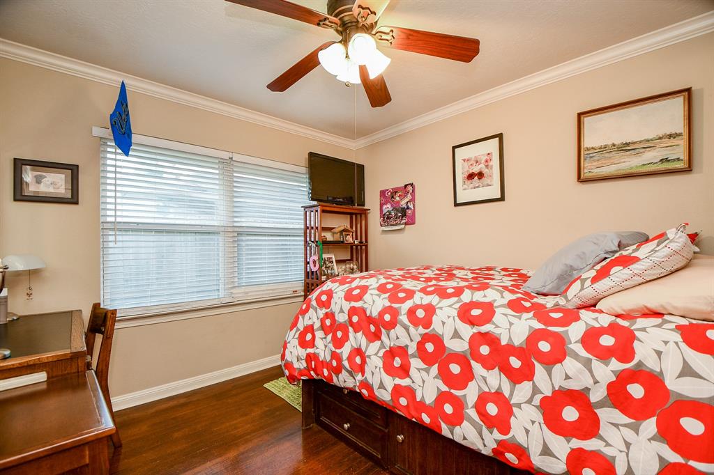 5517 1 Judalon Lane, Houston, Texas 77056, 3 Bedrooms Bedrooms, 9 Rooms Rooms,2 BathroomsBathrooms,Single-family,For Sale,Judalon,75910254