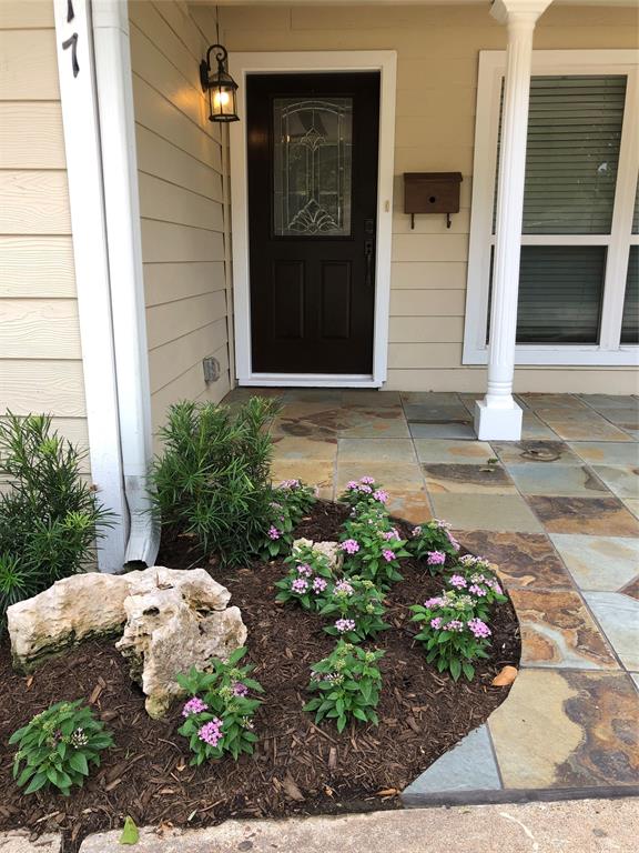 5517 1 Judalon Lane, Houston, Texas 77056, 3 Bedrooms Bedrooms, 9 Rooms Rooms,2 BathroomsBathrooms,Single-family,For Sale,Judalon,75910254